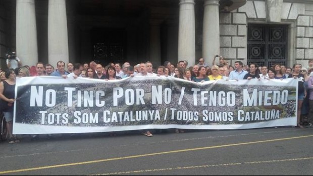 ep pancartala manifestacionvalncia