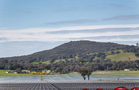 ep parque solar de cimic