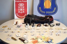 ep partelas joyas robadas