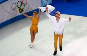 ep patinadores participanlos juegos olimpicos ep patinadores participanlos juegos olimpicos