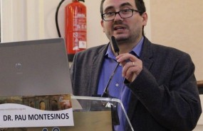 ep pau montesinos