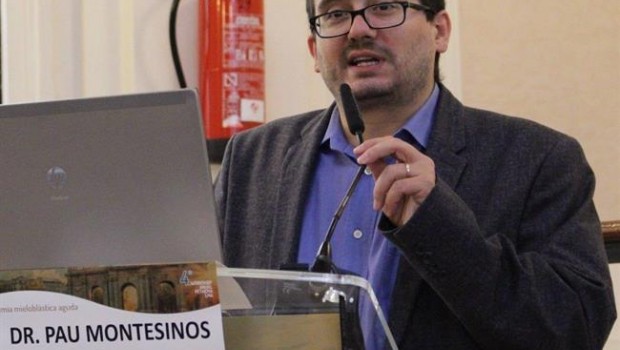 ep pau montesinos