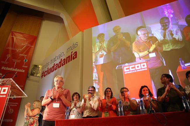 ep pepe fernandez nuevo secretario generalfsc-ccoo