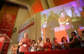 ep pepe fernandez nuevo secretario generalfsc-ccoo