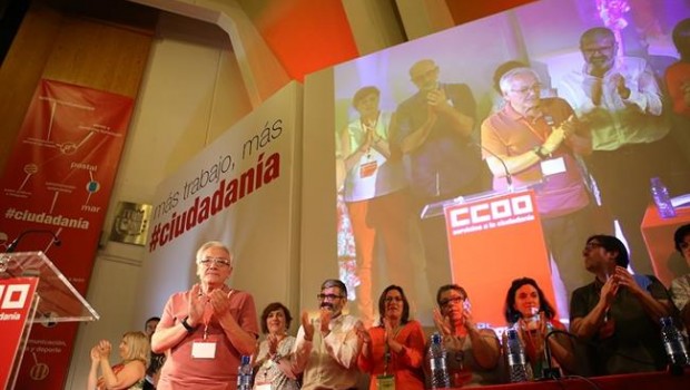 ep pepe fernandez nuevo secretario generalfsc-ccoo