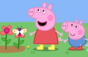ep peppa pig ep peppa pig
