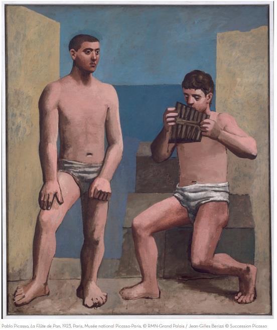 ep picassomiro protagonizanexposicionmalta144 obras