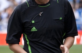 ep pierluigi collina