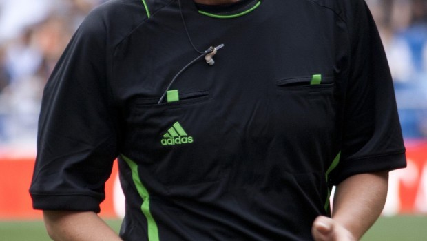 ep pierluigi collina