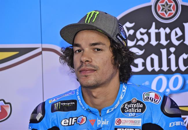 ep piloto italianomoto gp franco morbidelli