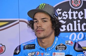ep piloto italianomoto gp franco morbidelli