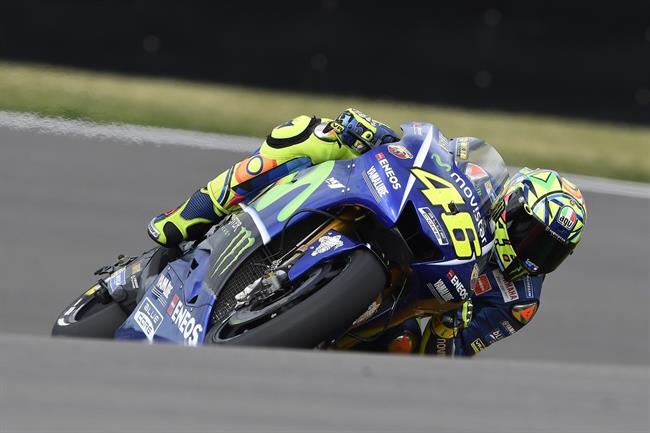 ep piloto italianomotogp valentino rossi 20170630190602