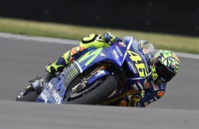 ep piloto italianomotogp valentino rossi 20170630190602