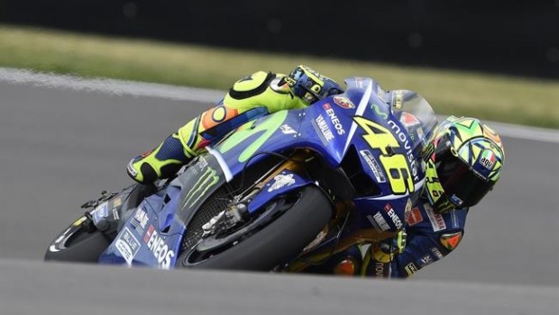 ep piloto italianomotogp valentino rossi 20170630190602
