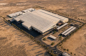 ep planta de urbaser en abi dabi