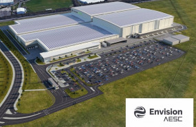 ep planta en sunderland