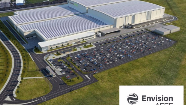 ep planta en sunderland