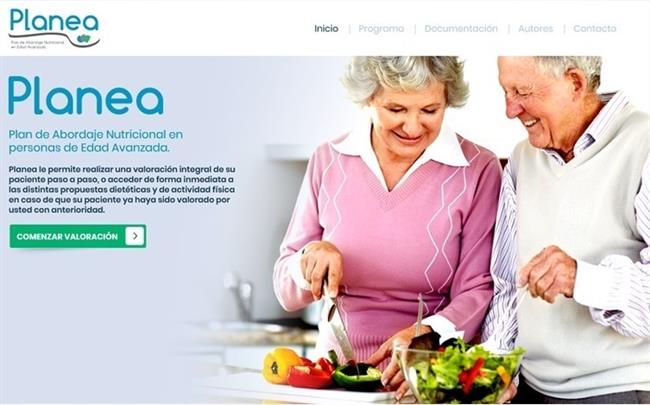 Plataforma online | CEDIDA POR NESTLÉ ep plataforma online
