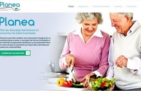 ep plataforma online