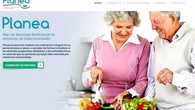 ep plataforma online