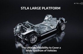 ep plataforma stla large de stellantis