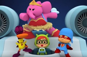 ep pocoyo en cines tu primera pelicula ep pocoyo en cines tu primera pelicula
