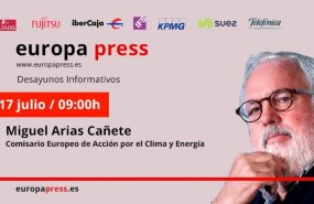 ep portadillaanunciadesayuno informativoeuropa pressarias canete