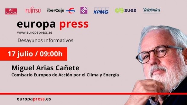 ep portadillaanunciadesayuno informativoeuropa pressarias canete
