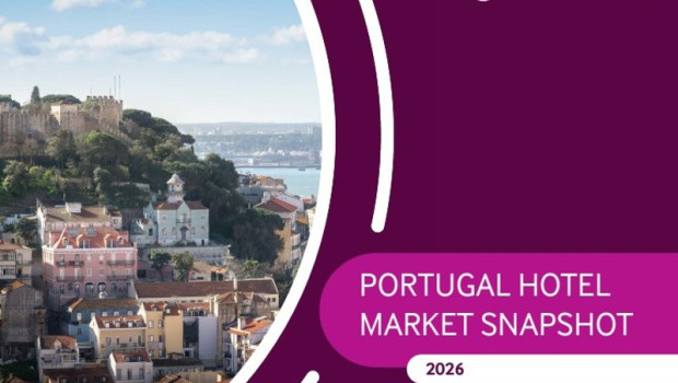 ep portugal se afianza como uno de los mercados hoteleros mas atractivos de europa impulsado por el