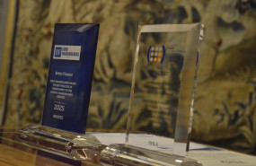 ep premios better finance euroshareholders