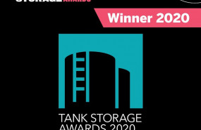 ep premios global tank storage