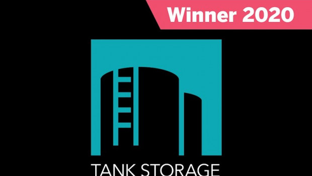 ep premios global tank storage