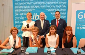 ep presentacionlibro blancola ostomiaespana