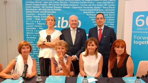 ep presentacionlibro blancola ostomiaespana
