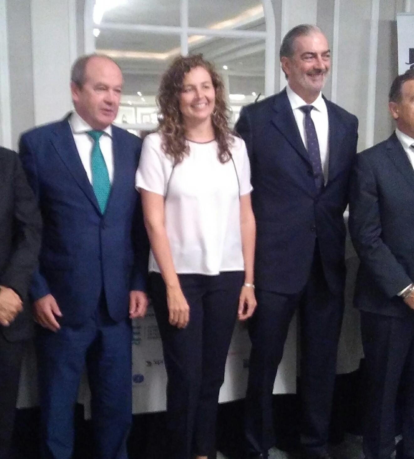 ep presidentapuertosestado ornella chacon