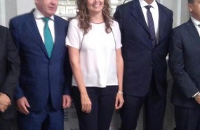 ep presidentapuertosestado ornella chacon