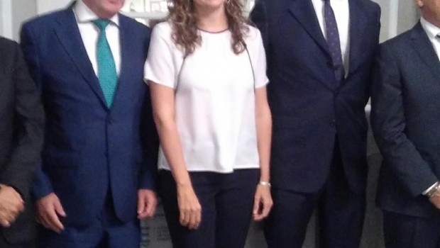 ep presidentapuertosestado ornella chacon