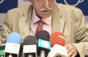 ep presidente de adicae manuel pardos 20201228131905