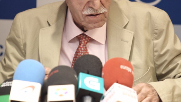 ep presidente de adicae manuel pardos 20201228131905