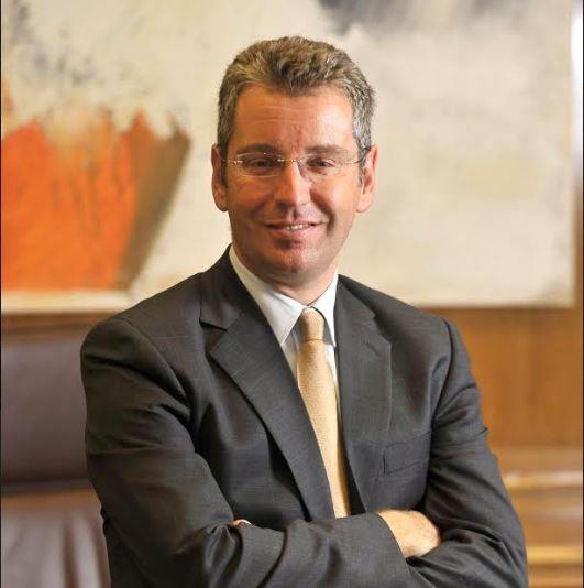 ep presidentecesce fernando salazar