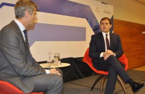 ep presidentecs albert rivera condirectorheraldo mikel iturbe