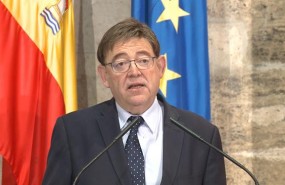 ep presidentela generalitat valenciana ximo puig 20190305194703