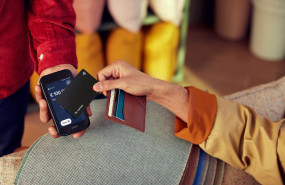 ep primeros terminales de diseno propio para pagos fisicos de adyen ep primeros terminales de diseno propio para pagos fisicos de adyen