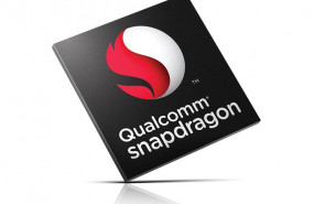 ep procesador qualcomm snapdragon 20190806170404