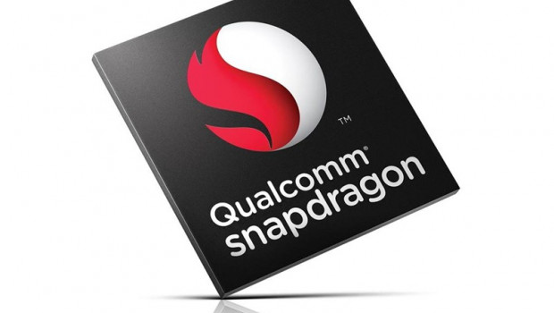 ep procesador qualcomm snapdragon 20190806170404