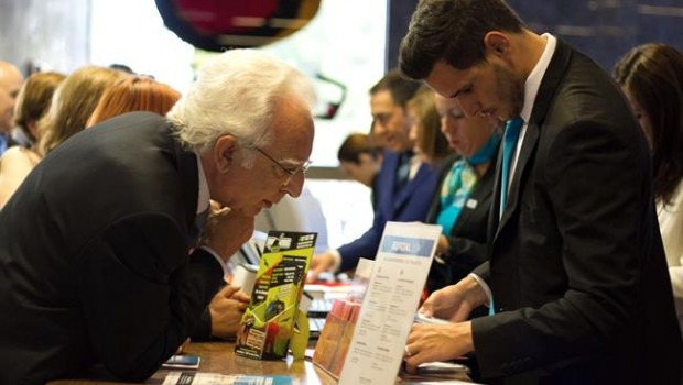 ep profesionaleseuroal turismo touroperador