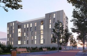 ep promocio de metrovacesa pel bmp 2018 ep promocio de metrovacesa pel bmp 2018