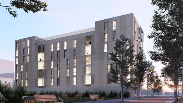 ep promocio de metrovacesa pel bmp 2018 ep promocio de metrovacesa pel bmp 2018