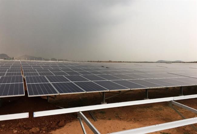 ep proyecto solarfrv