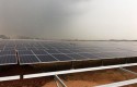ep proyecto solarfrv ep proyecto solarfrv
